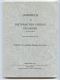 Jahrbuch des Historischen Vereins Dillingen a.d. Donau. LXIV. / LXV. Jahrgang 1962 / 63