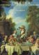 Table Talk. A Cultural History of Eating and Drinking