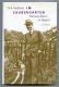 Im Zaubergarten. Thomas Mann in Bayern