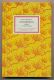 Das Kissenbuch