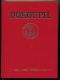 Arbeiten / Travaux / Works 1981 - 1984
