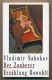 Der Zauberer
