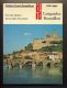 Languedoc Roussillion Languedoc Roussillion
