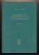 Erstdrucke der musikalischen Werke von Richard Wagner. Bibliographie