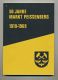 50 Jahre Markt Peißenberg 1919-1969