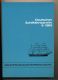 Deutsches Schiffahrtsarchiv Ausgabe 6/1983 (Zeitschrift des Deutschen Schiffahrtsmuseums)