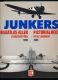 Junkers. Bildatlas aller Flugzeugtypen. Pictorial Record of all Aircraft. dt./engl.