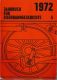 Jahrbuch für Eisenbahngeschichte: Band 5