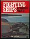 Fighting Ships of World War II