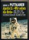 Apollo 11: "Wir sehen die Erde"