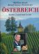 Österreich. Küche, Land und Leute Österreich. Küche, Land und Leute