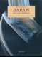 Japan und seine Eßkultur Japan und seine Eßkultur