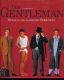 Der Gentleman