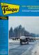 Der Flieger. Luft- und Raumfahrt International. hier: Heft 1/1977 (57. Jahrgang)