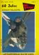 Der Flieger. Luft- und Raumfahrt International. hier: Doppelheft 4&5/1980 : 60 Jahre "Der Flieger"