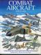 Combat Aircraft since 1945