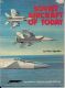 Soviet Aircraft of Today Soviet Aircraft of Today