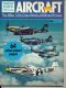 World War II Aircraft. The Allies: USA, Great Britain, USSR and France