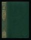 Poetical Works