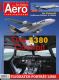 AERO International. Das Magazin der Zivilluftfahrt. hier: Heft 12 (Dezember 2003) AERO International. Das Magazin der Zivilluftfahrt. hier: Heft 12 (Dezember 2003)