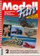 Modell-Fan. internationales Magazin für Modellbau. hier: Heft 2/1997 Modell-Fan. internationales Magazin für Modellbau. hier: Heft 2/1997