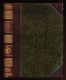 Russische Literaturbilder