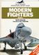 Modern Fighters part 1