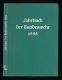 Jahrbuch der Bundeswehr 1958