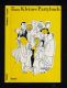 Kleines Partybuch Kleines Partybuch