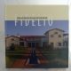 FIDELIO. Estate and Collection of George and Ursula Andreas