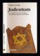 Judentum. Eine Einführung in die Grundlagen des jüdischen Glaubens und Gesetzes Judentum. Eine Einführung in die Grundlagen des jüdischen Glaubens und Gesetzes