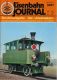 Eisenbahn Journal Sonderausgabe Heft III/87: Der 'Glaskasten'. Die Lokal-Tenderlokomotiven der bayerischen Gattungen ML 2/2 und PtL 2/2 Eisenbahn Journal Sonderausgabe Heft III/87: Der 'Glaskasten'. Die Lokal-Tenderlokomotiven der bayerischen Gattungen ML 2/2 und PtL 2/2