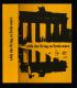 "Als der Krieg zu Ende war". Literarisch-politische Publizistik 1945 - 1950