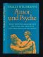 Amor und Psyche