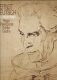 Ernst Deutsch. Ein Portrait (Vinyl-LP 6.48073 DT)
