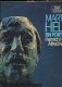 Ein Portrait. Heinrich Heine / Alfred Kerr. Doppel-LP [Vinyl-LP 6.48098 DT]
