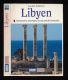 Libyen