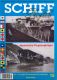Schiff Profile. Heft 15: Japanische Flugzeugträger - Teil 1 von Tsingtau bis zum Vorabend des Pazifikkrieges Schiff Profile. Heft 15: Japanische Flugzeugträger - Teil 1 von Tsingtau bis zum Vorabend des Pazifikkrieges