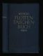 Weyers Flotten Taschenbuch 1964. 46. Jahrgang