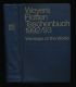 Weyers Flotten Taschenbuch 1992/93. 61. Jahrgang. Warships of the World