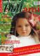 Dollami. Puppen International. Europas große Puppenzeitschrift. hier: Heft 2/00 (April/Mai 2000)