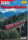 Eisenbahn Journal special Heft 2/2000: Tauernbahn