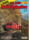 Eisenbahn Journal Special 1/96: Die SBB-Brünigbahn