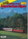 Eisenbahn Journal Special 2/97: Eisenbahnen in den Bayerischen Alpen. Teil 1 Eisenbahn Journal Special 2/97: Eisenbahnen in den Bayerischen Alpen. Teil 1