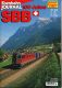 Eisenbahn Journal Special 3/2001: 100 Jahre SBB