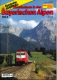 Eisenbahn Journal Special 2/98: Eisenbahnen in den Bayerischen Alpen. Teil 2 Eisenbahn Journal Special 2/98: Eisenbahnen in den Bayerischen Alpen. Teil 2