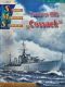 Schiffe, Menschen, Schicksale Heft Nr. 157: Zerstörer 'HMS COSSACK'. Ein Zerstörer, der Geschichte machte Schiffe, Menschen, Schicksale Heft Nr. 157: Zerstörer 'HMS COSSACK'. Ein Zerstörer, der Geschichte machte
