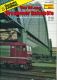Eisenbahn Journal special Heft 6/91: Dresdener Bahnhöfe. Über 150 Jahre Eisenbahn Journal special Heft 6/91: Dresdener Bahnhöfe. Über 150 Jahre