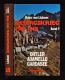 Gebirgskrieg 1915-1918. Band 1: Ortler, Adamello, Gardasee