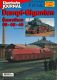 Eisenbahn Journal Sonderausgabe 3/2001: Dampf-Giganten. Baureihen 05, 06, 45